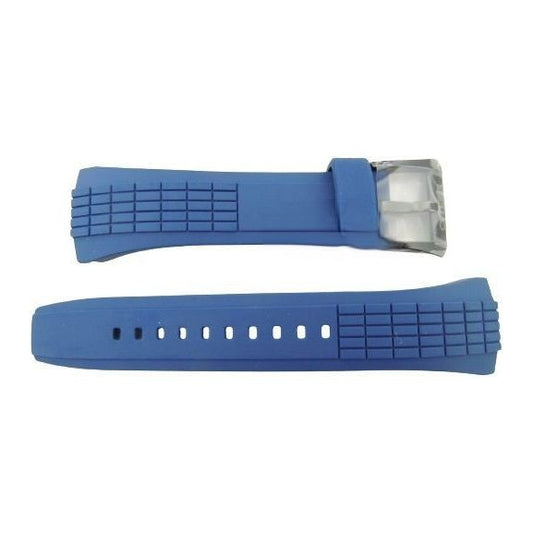 SEIKO STRAPS WATCHES Mod. R00V012M0 WATCHES SEIKO STRAPS