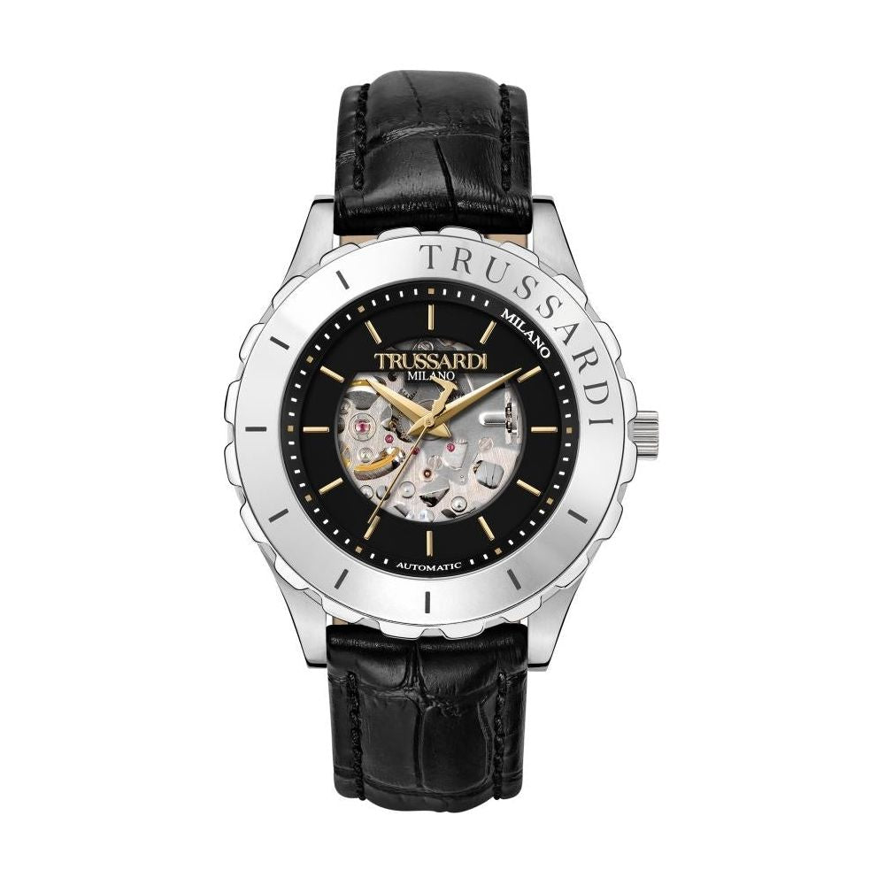 TRUSSARDI MOD. R2421143002 WATCHES TRUSSARDI Dark Slate Gray