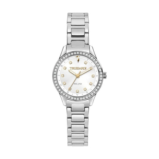 TRUSSARDI MOD. R2453151505-0