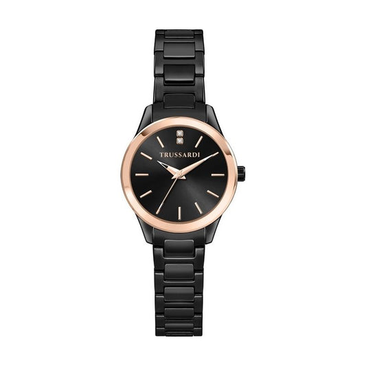 TRUSSARDI MOD. R2453151518 WATCHES TRUSSARDI Dark Slate Gray