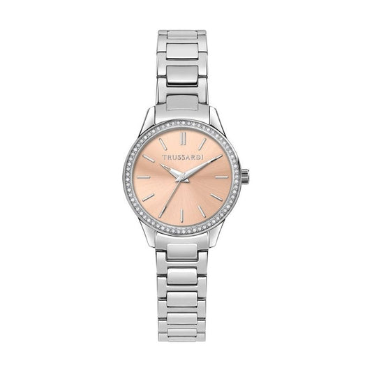 TRUSSARDI MOD. R2453151521-0