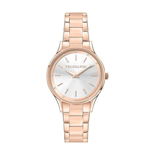 TRUSSARDI MOD. R2453152510-0