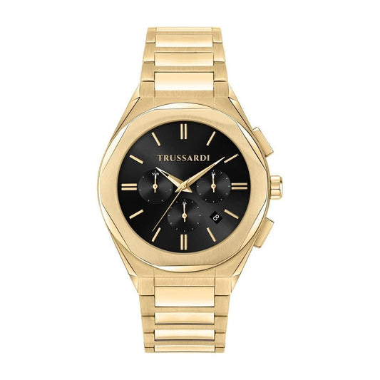 TRUSSARDI MOD. R2453156001-0