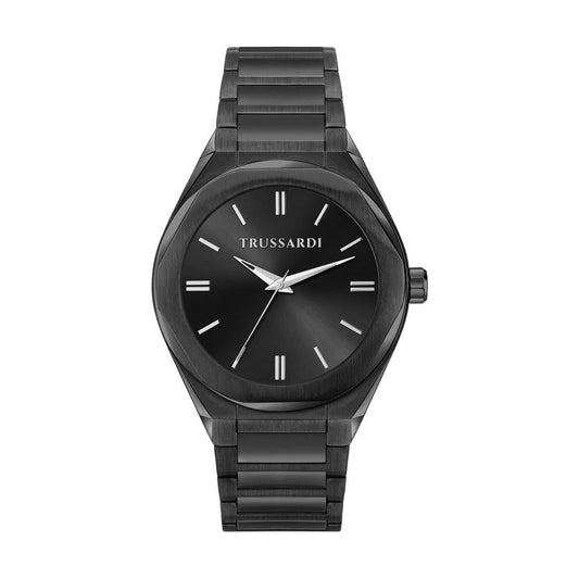 TRUSSARDI MOD. R2453156005 WATCHES TRUSSARDI Dark Slate Gray