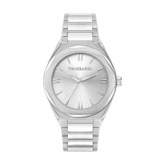 TRUSSARDI MOD. R2453156006-0