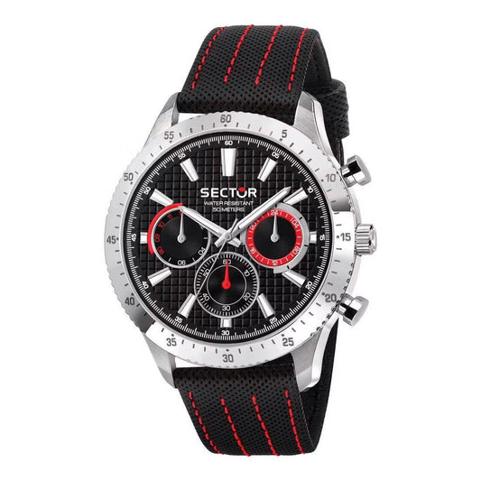 SECTOR MOD. R3251578011 WATCHES SECTOR No Limits