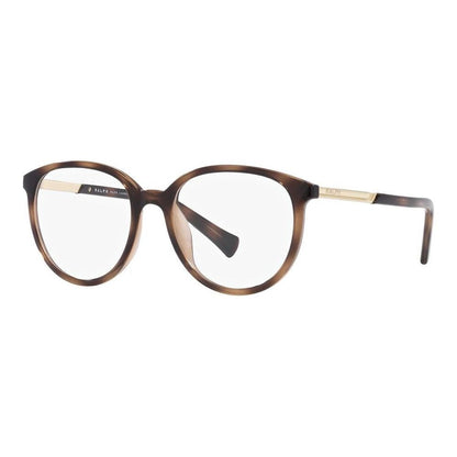 RALPH MOD. RA 7149U