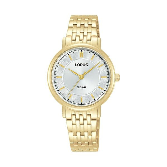 LORUS WATCHES Mod. RG220XX9 WATCHES LORUS