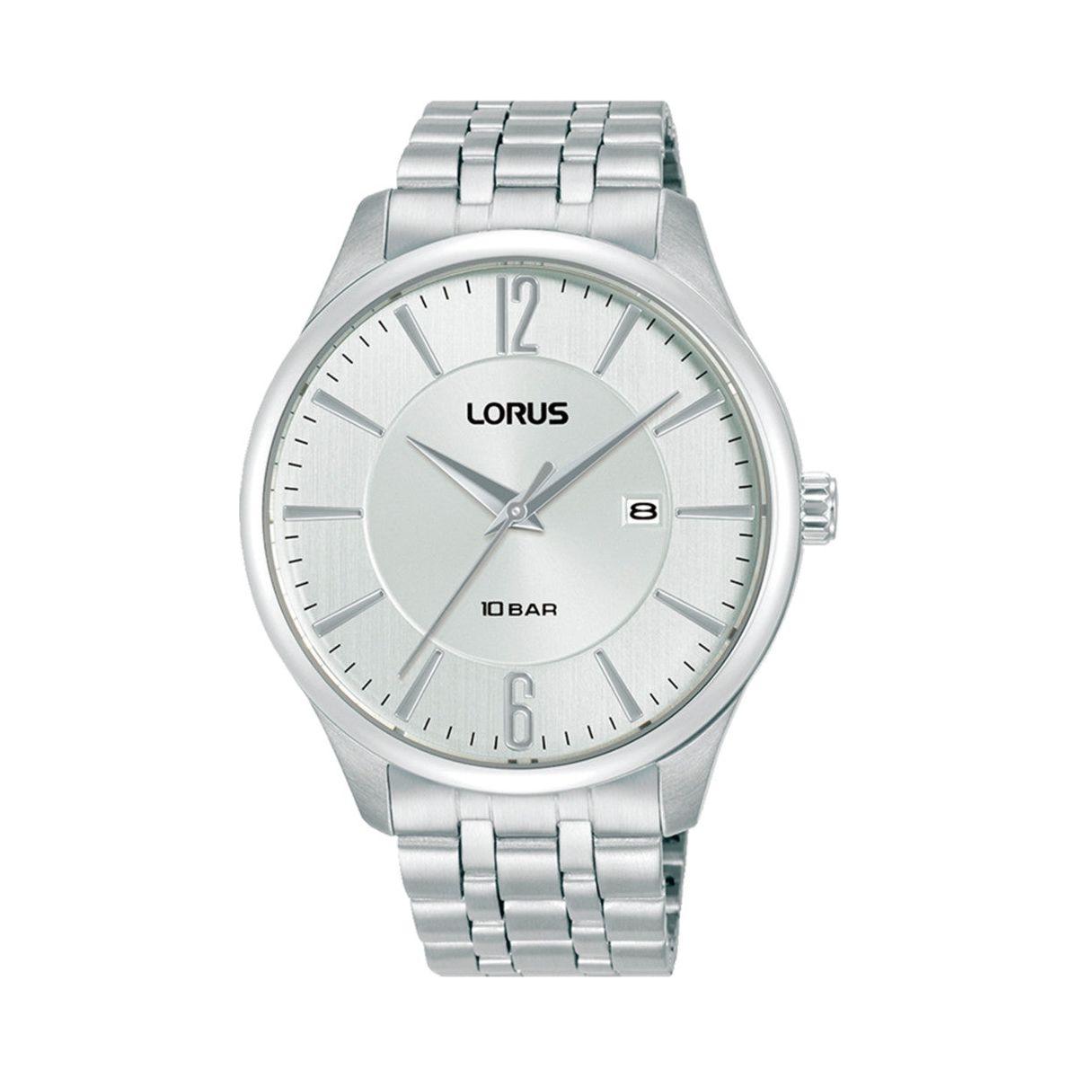 LORUS WATCHES Mod. RH919RX9 WATCHES LORUS