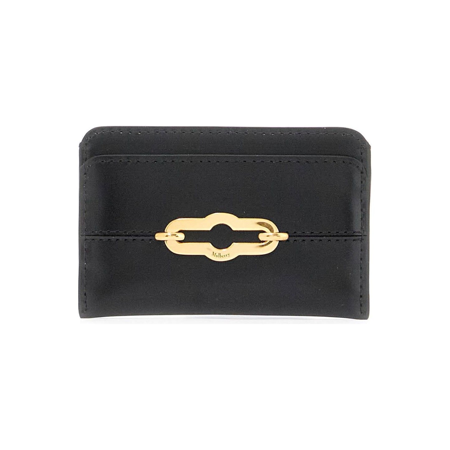 Mulberry pimlico leather card holder Small Leather Goods Mulberry