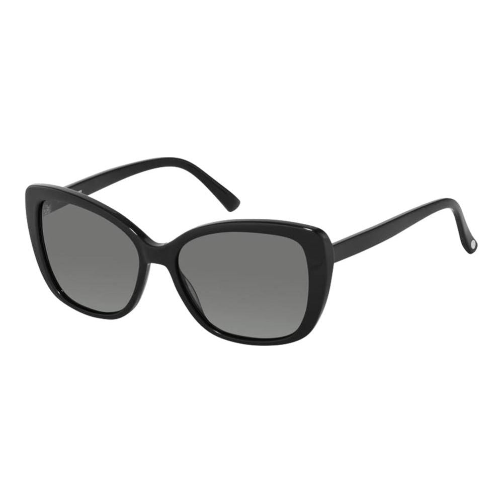 RODENSTOCK MOD. R3323