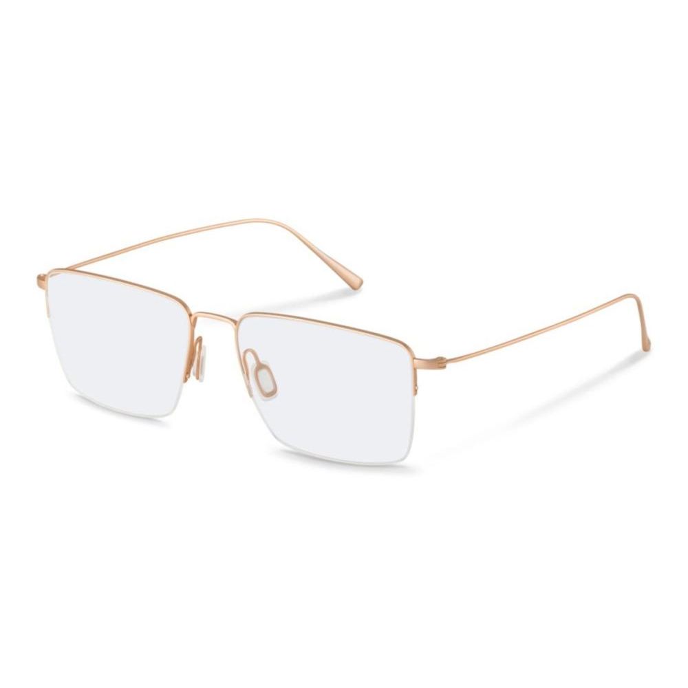RODENSTOCK MOD. R7133