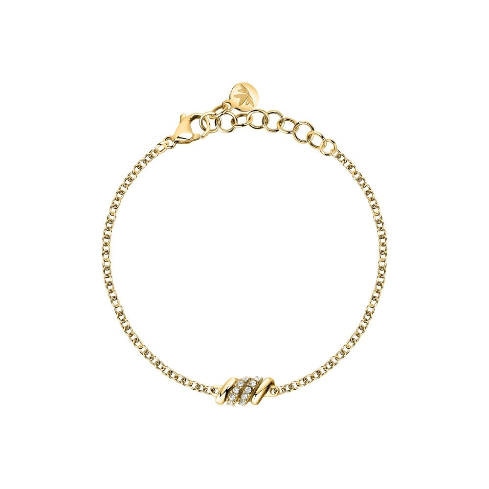 MORELLATO MOD. SAWZ07