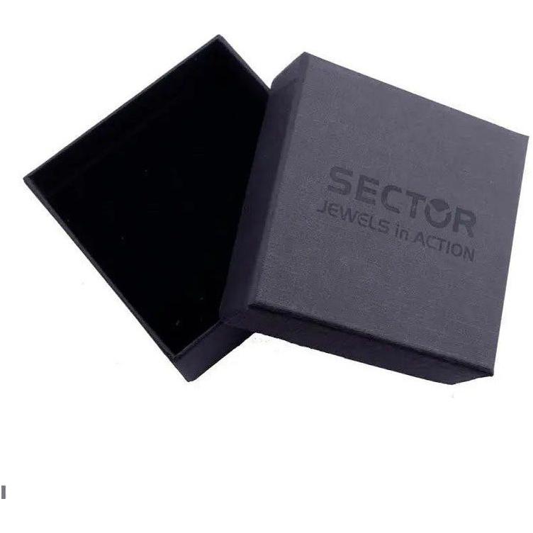 SECTOR JEWELS Mod. SADO04 DESIGNER FASHION JEWELLERY SECTOR JEWELS