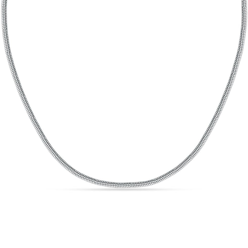 SECTOR MOD. SZS119 BIJOUX,Gent,Necklace