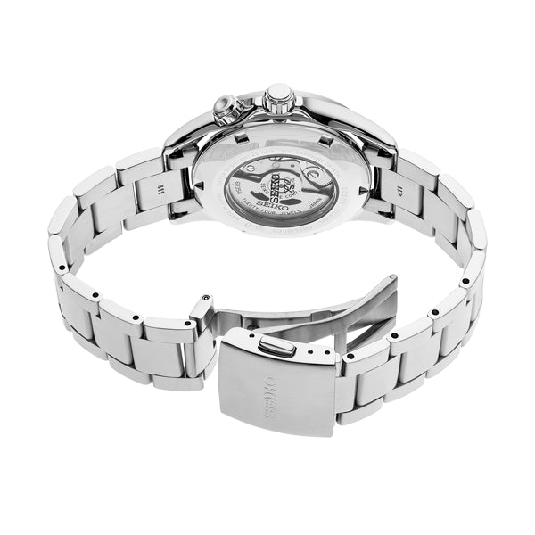 SEIKO Mod. SPB117J1 SEIKO