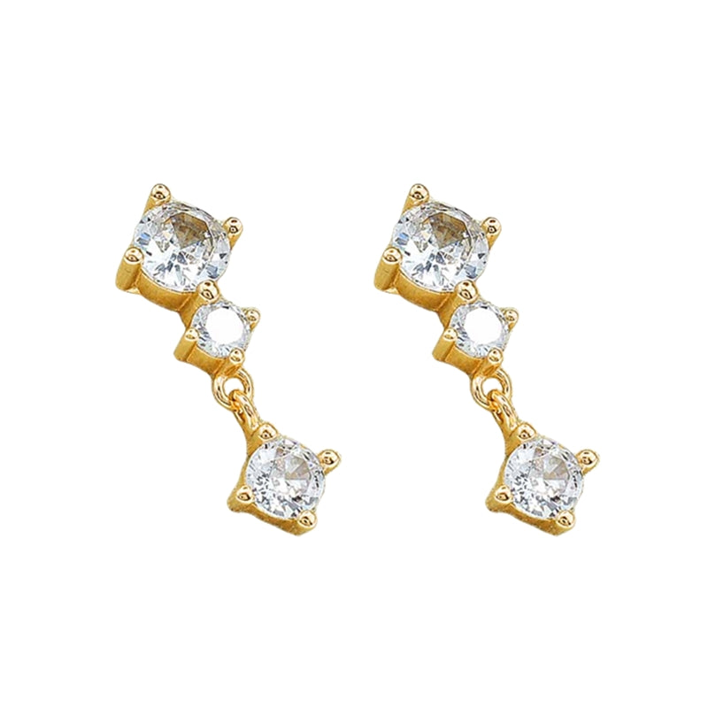 SENSE Mod. 1001388-BIG