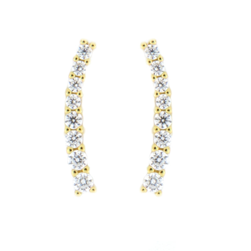 SENSE Mod. 1001414-BIG