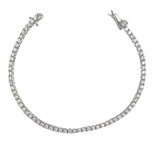 SENSE Mod. 1002617-BI