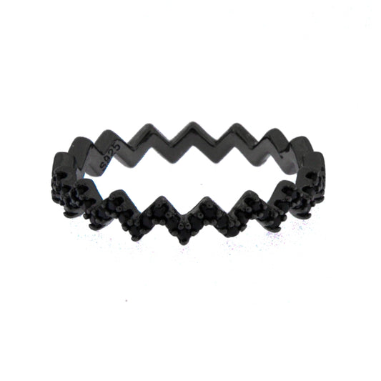 SENSE Mod. 1002842-NE14 SENSE