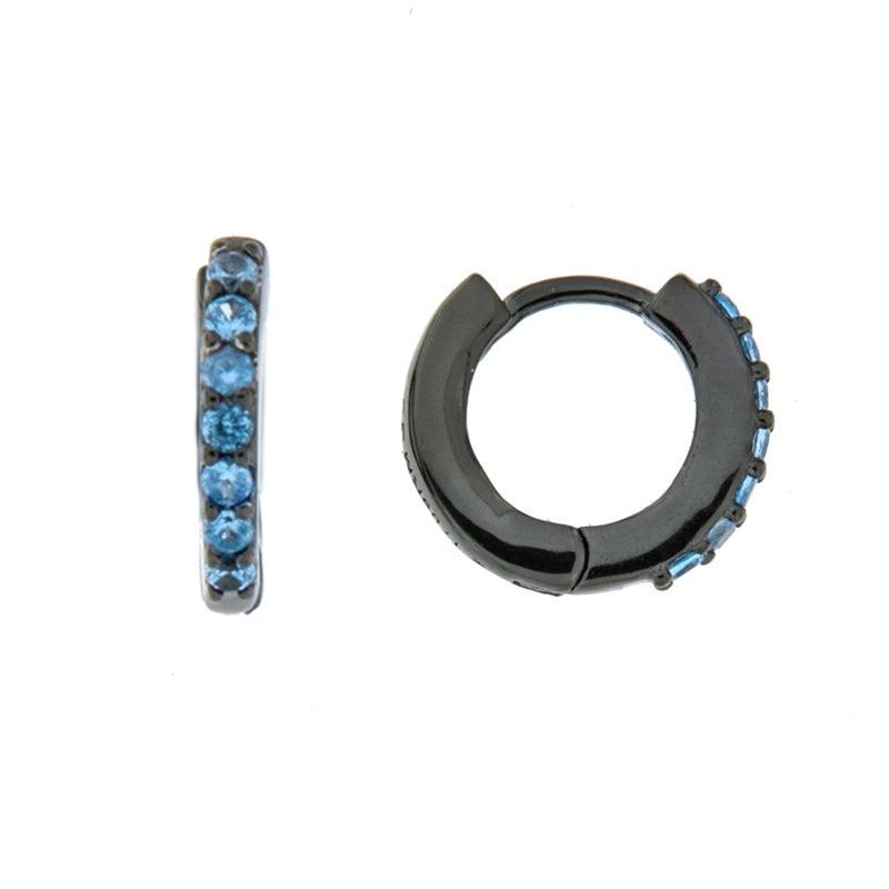 SENSE Mod. 1002887-CEN SENSE