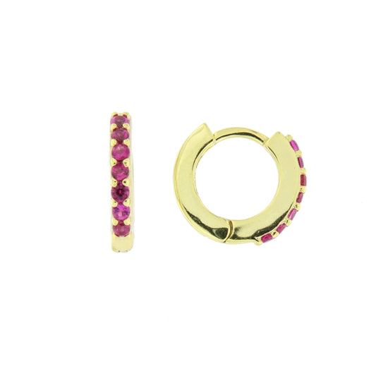 SENSE Mod. 1002887-ROG SENSE