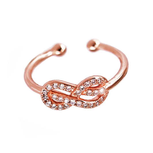 SENSE Mod. 1003000-IPR SENSE