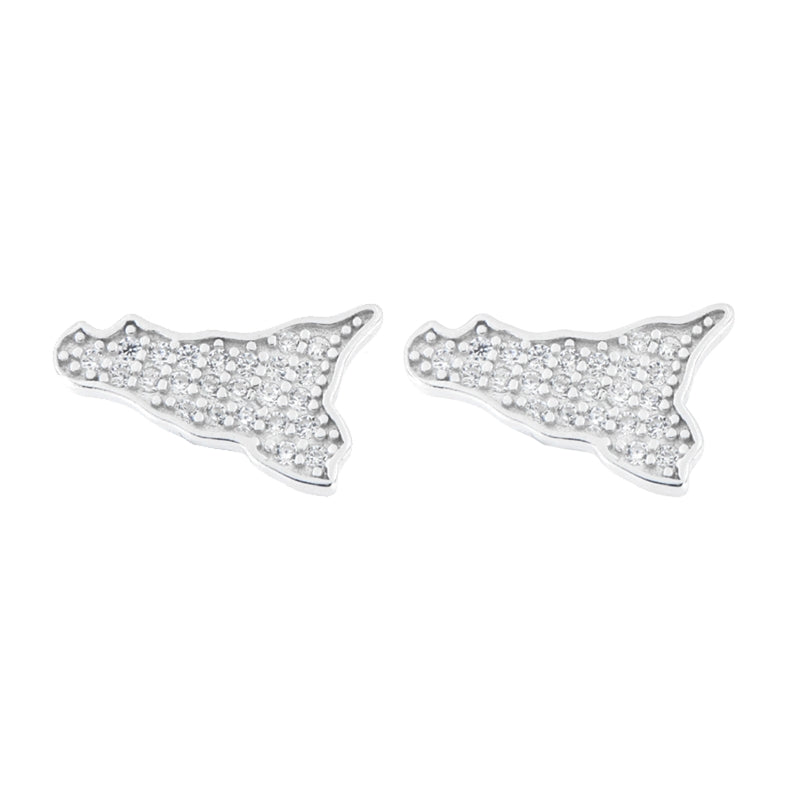 SENSE Mod. 1003433 SENSE