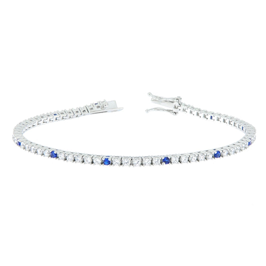 SENSE Mod. 1003538-BL