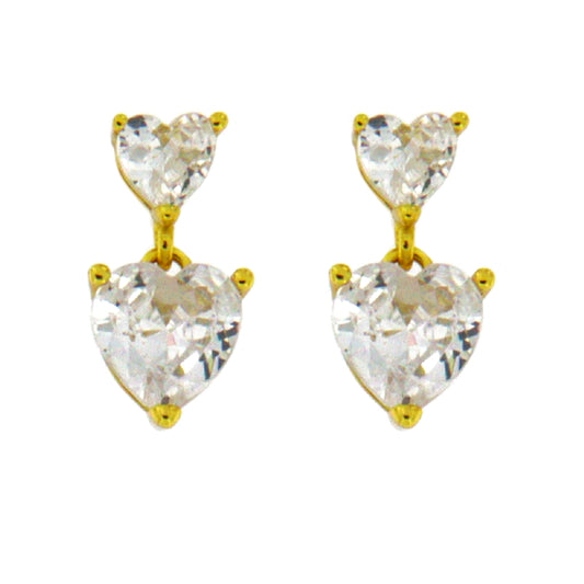 SENSE Mod. 1003736-BIG