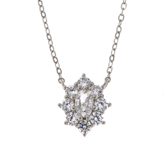 SENSE Mod. 1003737-BI