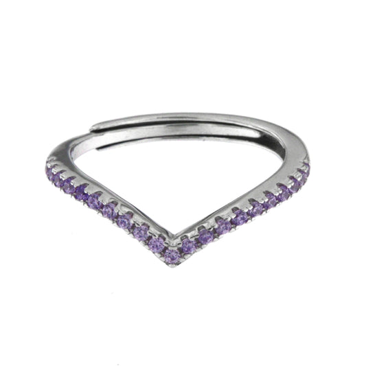 SENSE Mod. 1003750-LI SENSE