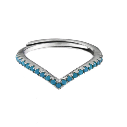 SENSE Mod. 1003750-TU SENSE