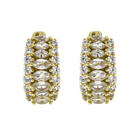 SENSE Mod. 1003853-BIG14 SENSE