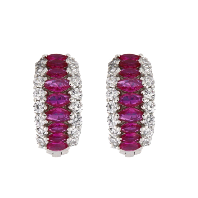 SENSE Mod. 1003853-FU14