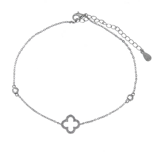 SENSE Mod. 1004104 SENSE