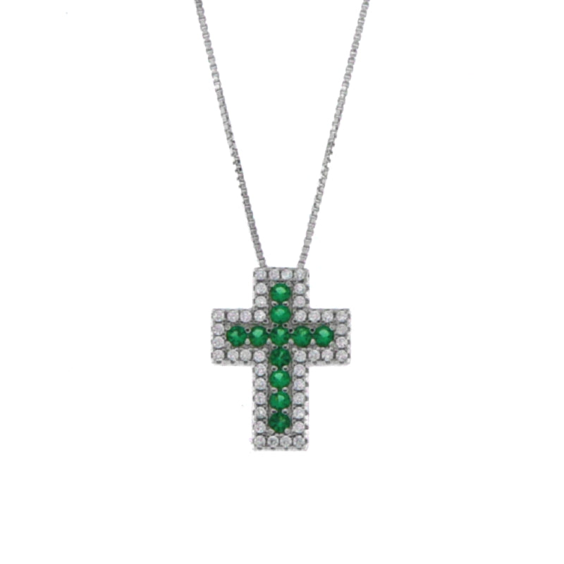 SENSE Mod. 1004123-VE SENSE