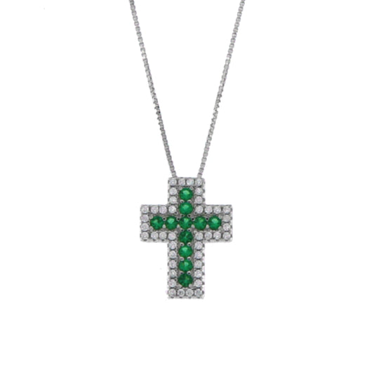 SENSE Mod. 1004123-VE SENSE