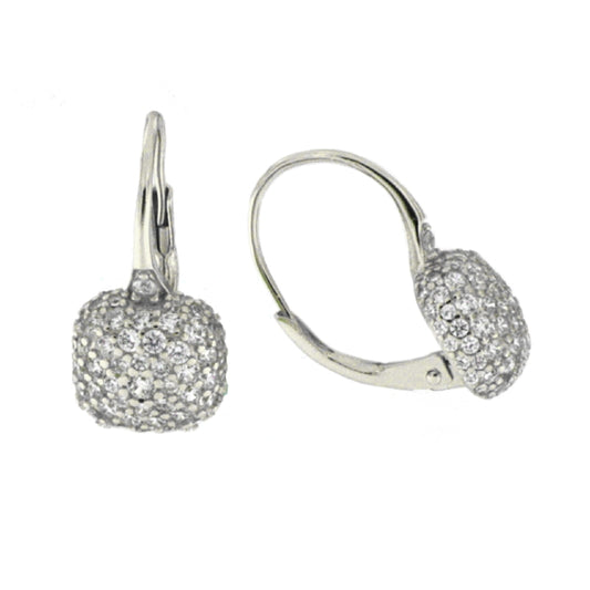 SENSE Mod. 1004197-BI7 SENSE