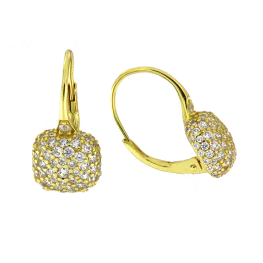 SENSE Mod. 1004197-BIG7 SENSE