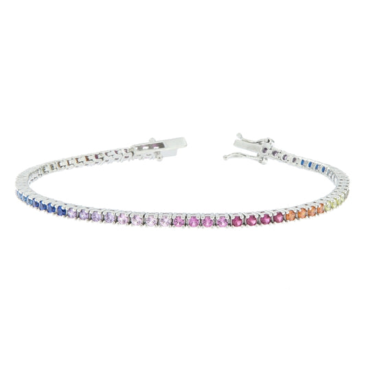 SENSE Mod. 1004248-MU SENSE