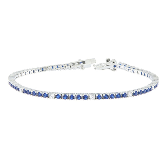 SENSE Mod. 1004250-BB SENSE