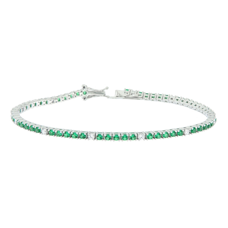 SENSE Mod. 1004250-BV SENSE