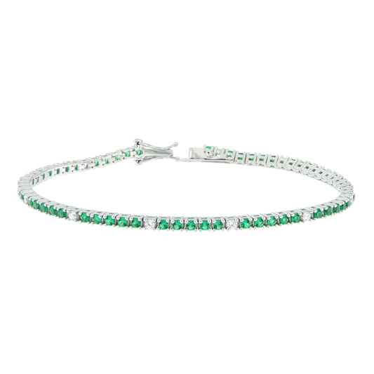 SENSE Mod. 1004250-BV SENSE