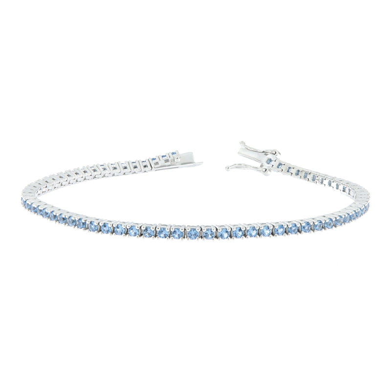 SENSE Mod. 1004250-CE SENSE