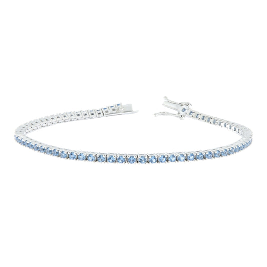 SENSE Mod. 1004250-CE SENSE