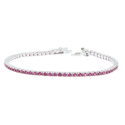 SENSE Mod. 1004250-FU SENSE