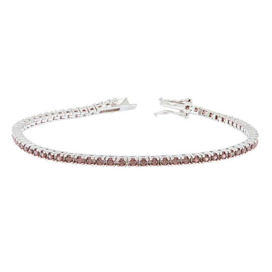 SENSE Mod. 1004250-MA SENSE