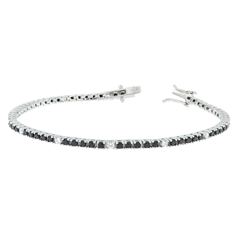 SENSE Mod. 1004290-BN SENSE