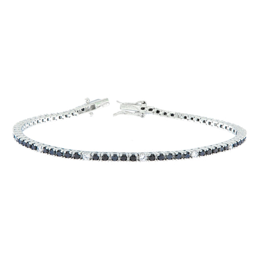 SENSE Mod. 1004291-NB SENSE